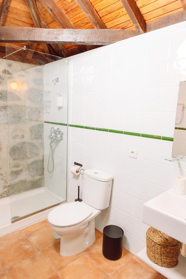 Ecoverode Hotel Emblematico Vegetariano Vegano Arona  Dış mekan fotoğraf