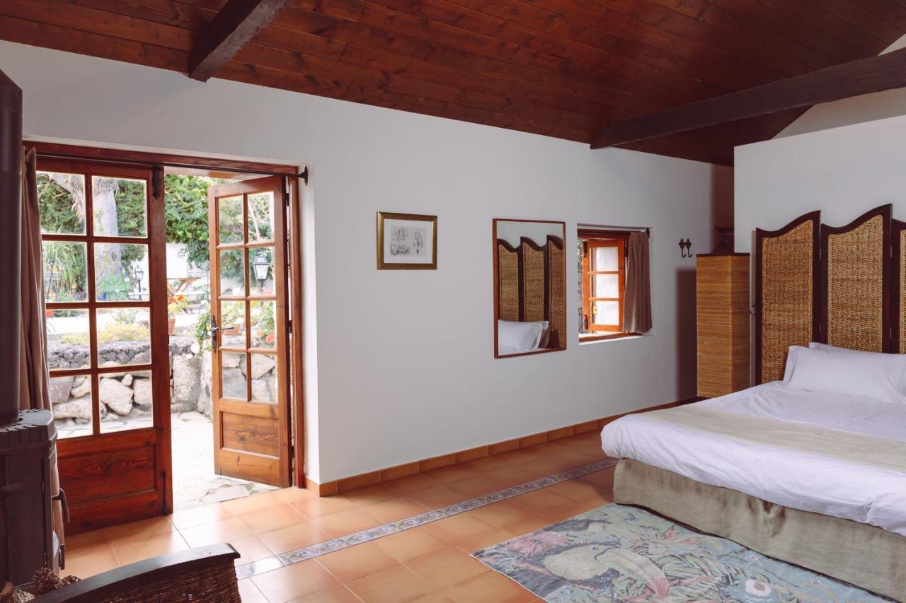 Ecoverode Hotel Emblematico Vegetariano Vegano Arona  Dış mekan fotoğraf