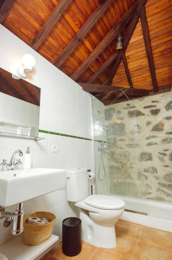 Ecoverode Hotel Emblematico Vegetariano Vegano Arona  Dış mekan fotoğraf