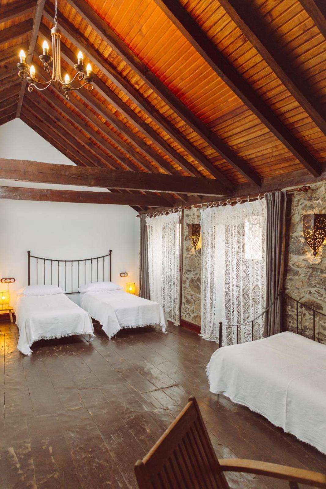 Ecoverode Hotel Emblematico Vegetariano Vegano Arona  Dış mekan fotoğraf