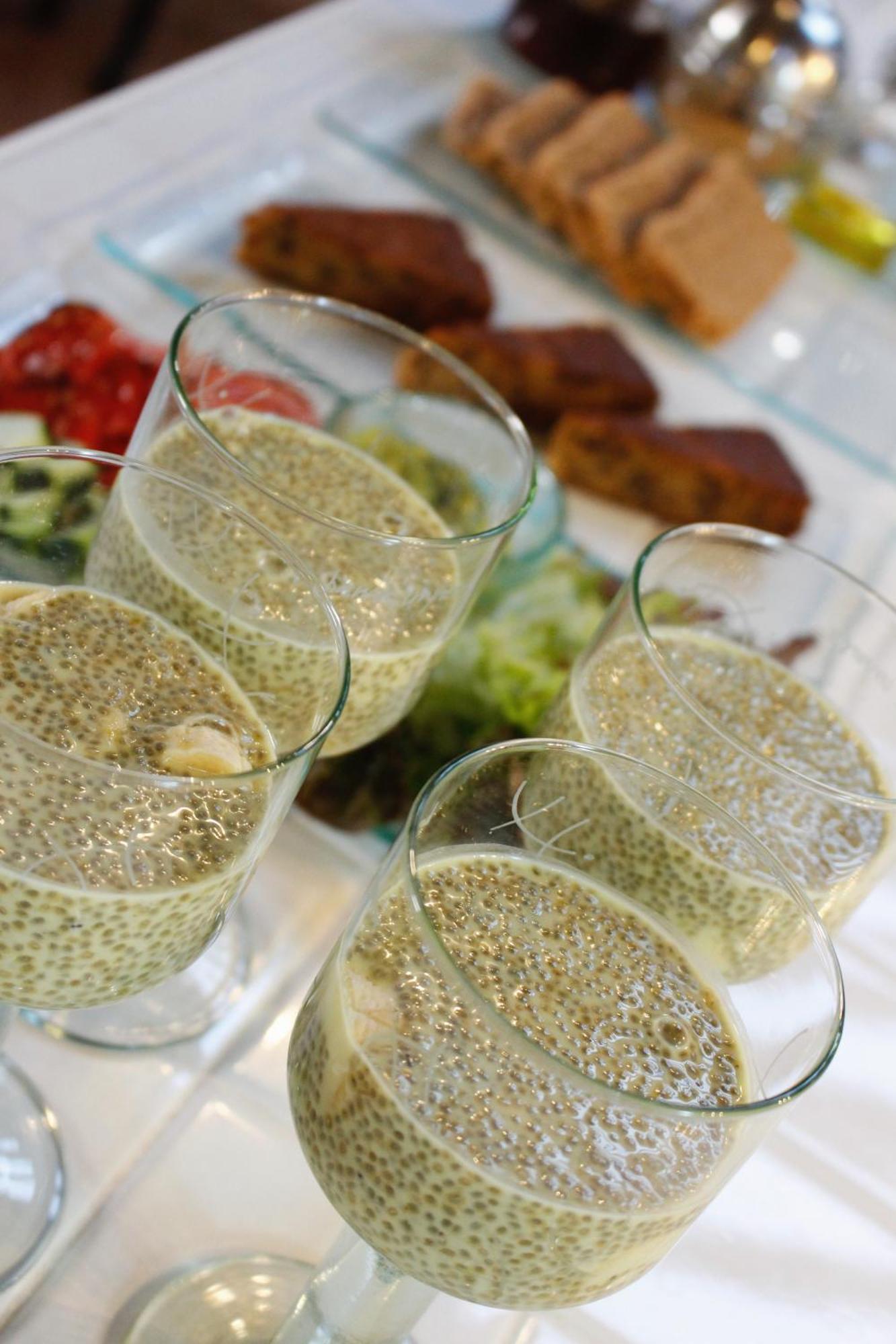 Ecoverode Hotel Emblematico Vegetariano Vegano Arona  Dış mekan fotoğraf