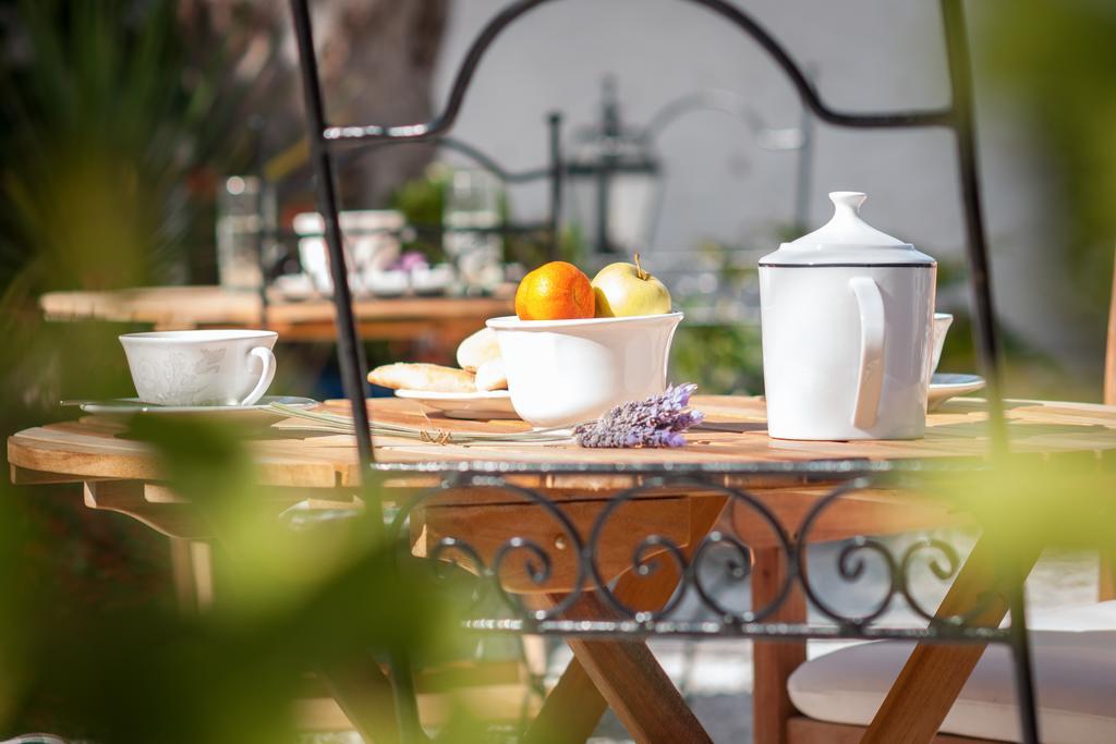 Ecoverode Hotel Emblematico Vegetariano Vegano Arona  Dış mekan fotoğraf