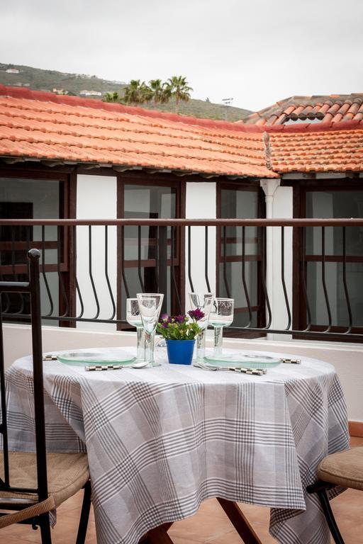 Ecoverode Hotel Emblematico Vegetariano Vegano Arona  Dış mekan fotoğraf